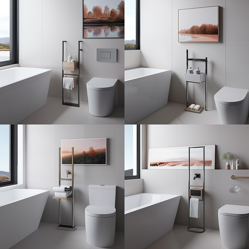 https://www.chinabaogeli.com/upload/1c/202305/new-concept-design-of-bgl-bathroom-accessories-2.jpg
