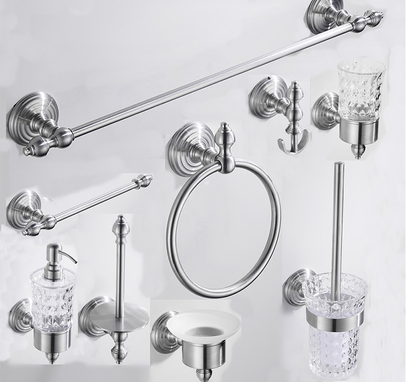 https://www.chinabaogeli.com/upload/1c/202312/10-pieces-chrome-modern-304-stainless-steel-bathroom-hardware-accessories-set.jpg